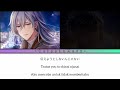 [Re:vale] Start Rec || Kanji/ Romaji/ Indonesia