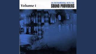 Autmns Evening Breeze (Instrumental)