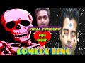 Skeleton roastpragya comedypragyasankarcomedycenter tunguru bhola prema kahanhicomedyking