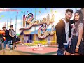 Beautiful girl  new ho song 2023  soma soy desi star ft bupesh  sunamanew ho song 2023