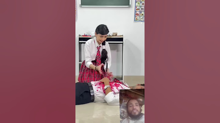 Vijay ka murder hogya 😱😰 | Vijay Saiwal | #shorts #comedy #school #schoollife #funny