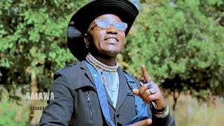 SALAWA NYANGUMI__HARUSI YA NGOLO  MADUKA  == 2024