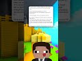 Crazy Hiring Story