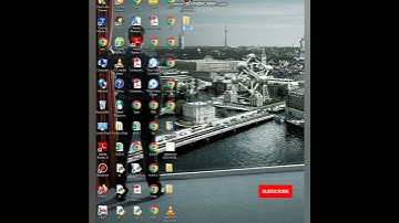 Folder Shortcut | Folder Without Name Trick #shorts #windows #tipsandtricks #trending