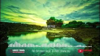 Backsound Musik Happy Ceria untuk Video Vlog, Content Creator - Awan Pagi