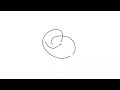 Lucky block Quintets | Line rider buds
