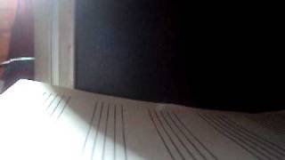 Salmo Responsorial 95 "Hoy nos ha nacido el Salvador" (Completo)