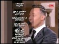 هو ولا هي أحمد فهمى وشيرى عادل وأحمد السعدنى ورزان يغنون أغنية 6 الصبح فى نهاية الحلقة