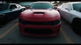 Lil Tecca - Ransom (Mopar Edit)