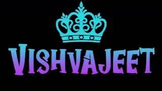 Vishwajeet# Name #hai Status Whatapp Status#Video
