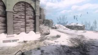 CoD Bo3 random Moments #2