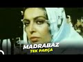 Madrabaz Zerrin Egeliler T端rk Filmi Full 聴zle Madrabaz Zerrin Egeliler T端rk Filmi Full 聴zle