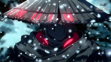 SCARLET NEXUS Gameplay Kasane Story Part 3 : Kasane Faces the Truth – Old Yuito’s Shocking Message!