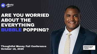 видео: Вас беспокоит, что пузырь всего лопнет? картинка: Вас беспокоит, что пузырь всего лопнет?