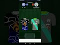 SORTEO DE 100 DE BRUYNE IF (Smoq Games 23)