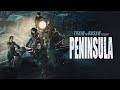 Movie Train To Busan 2 Full Trailer Movie Train To Busan 2 Full Trailer