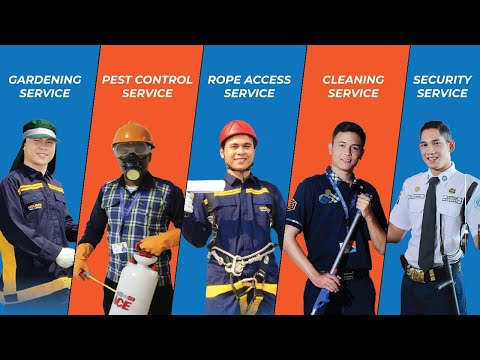 professional-outsourcing-service-(cleaning-service,-satpam,pest-control,-taman,-rope-access)