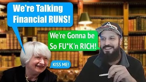 #AMC SpaceCall w/ Average Ape, WolfieAMC, LadyTrader, & I The Butcher of Wall Street. #stockmarket