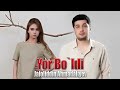 Jaloliddin Ahmadaliyev Yor Bo Ldi Official Music 2025 Jaloliddin Ahmadaliyev Yor Bo Ldi Official Music 2025