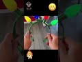 GUAU 😲 Ahora soy un niño grande 🐶 Videos de Perros Chistosos
