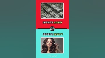 Would You Rather Questions Hard Edition - Impossible to Decide! - Part 2 #shorts #shortsfeed