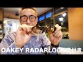 【メガネ出来上がり】OAKLEY RADARLOCKを度付きで楽しむ!! 2019年10月13日