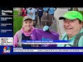NonStop Local at 7 | News for Washington and Idaho