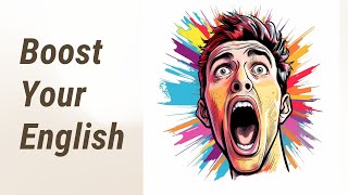 Boost Your English: Mastering Adverbs Modifying Adjectives