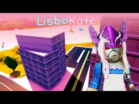 Roblox Jailbreak July 21st Lisbokate Live Stream Hd Youtube - jailbreak live roblox youtube