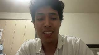 Details W05 Interview Question CSE212 Update