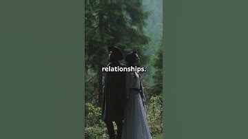 The Shocking Address Revelation That Will Transform Your Love Life in 2025