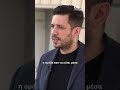 «Αντιμετωπίζω αυτή δουλειά σαν να είναι μέσα σε κάθε δρομολόγιο, το δικό μας παιδί».