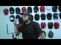 "Hype" remix by Locksmith