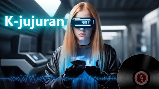 K - jujuran