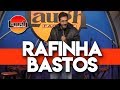 Rafinha bastos  brazil  laugh factory stand up comedy