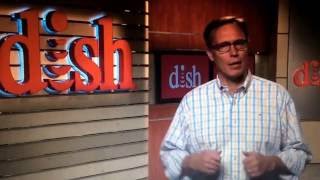 Dish Network Update about Tribune blackout (August 8-September 3, 2016)