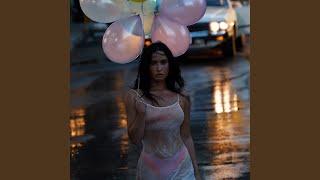 Pretty Catatonic - Demi Lovato