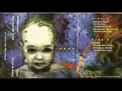 album hybrid theory ep