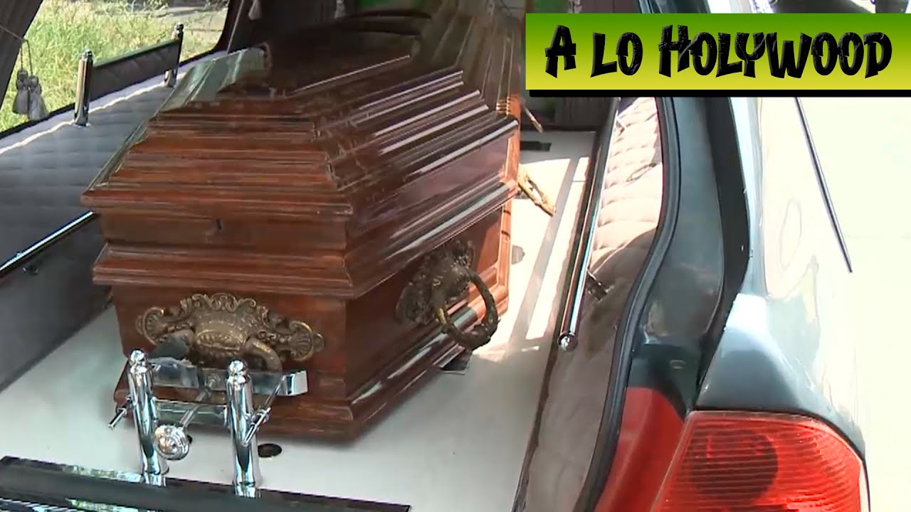 La policía montó TREMENDO operativo de DISTRACCIÓN para desbaratar un BÚNKER NARCO