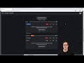 Free SysOps Administrator Outline