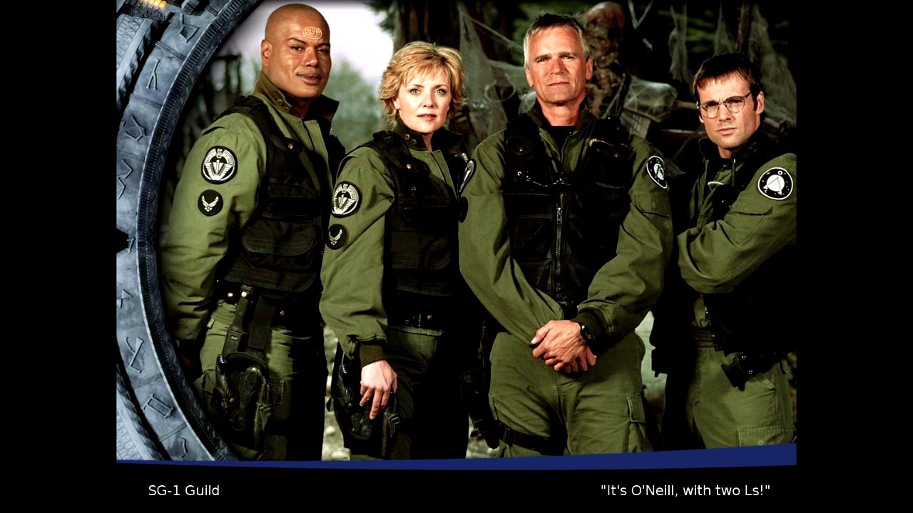 Ragnarok guild creation/skills and guild power exp. Official european server - ragnarokeurope.com