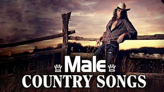 Top 100 Clasic Country Songs By Male - Best Classic Country Songs Of All Time