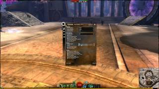 Gw2 sound bug 2012 08 26 13 54 06 401