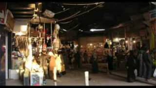 Irak Erbil Kerkuk Turkuleri Sarkilari Turkmen Turkuleri Hawler Hoyrat Horyat