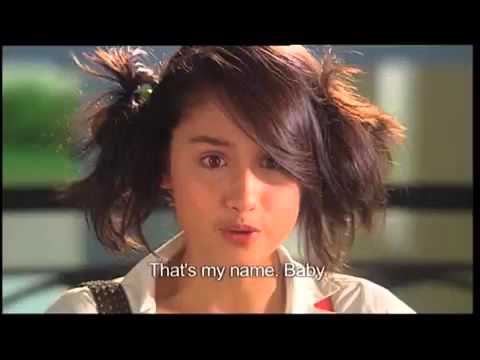 cinta-laura---oh-baby-2008-(official-trailer-with-english-subtitled)