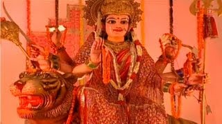 Subscribe our channel for more updates: http://www./tseriesbhakti devi
bhajan: bata de purvaiya bhawani kab aayegi album: maa singer:
narendra cha...