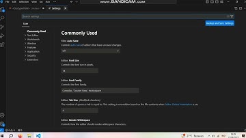 UAS Pemrograman web Lanjut_George Lopo