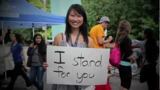 DisOrientation 2012 DisOrientation 2012