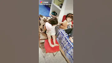 نانسي عجرم عصافير الجنه ياتوته 