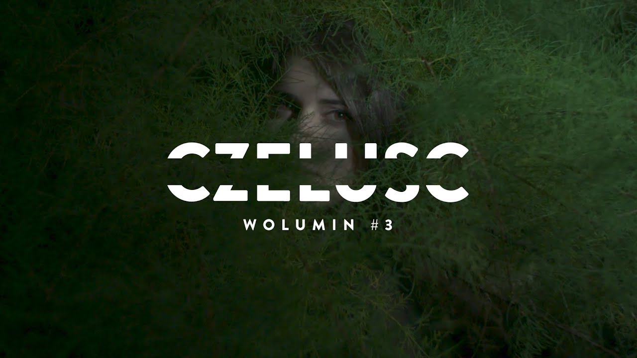 AJGOR - MIŁOŚĆ (now on itunes) - YouTube